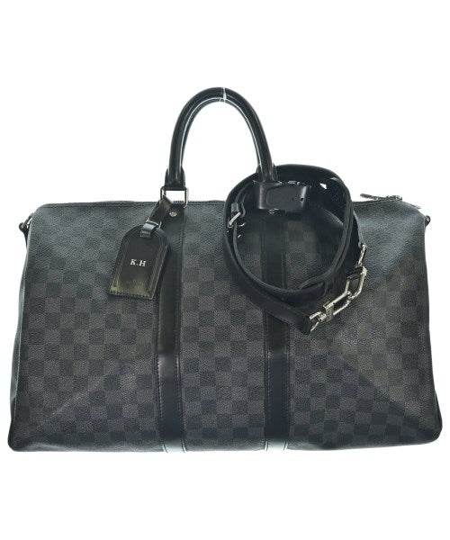 LOUIS VUITTON กระเป๋าสะพาย