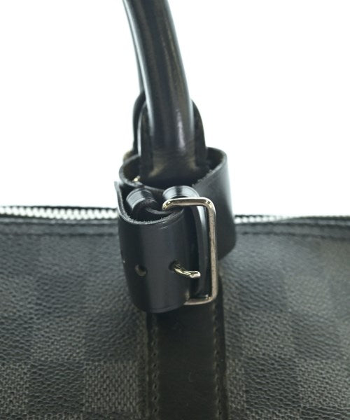 LOUIS VUITTON กระเป๋าสะพาย