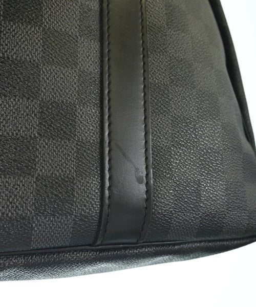 LOUIS VUITTON กระเป๋าสะพาย