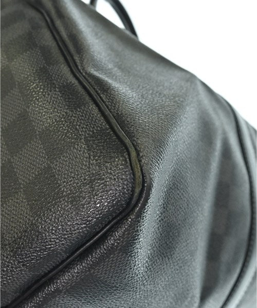 LOUIS VUITTON กระเป๋าสะพาย