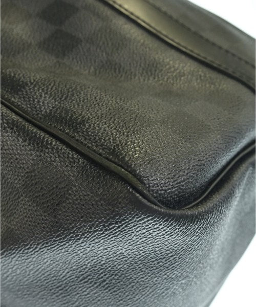 LOUIS VUITTON กระเป๋าสะพาย