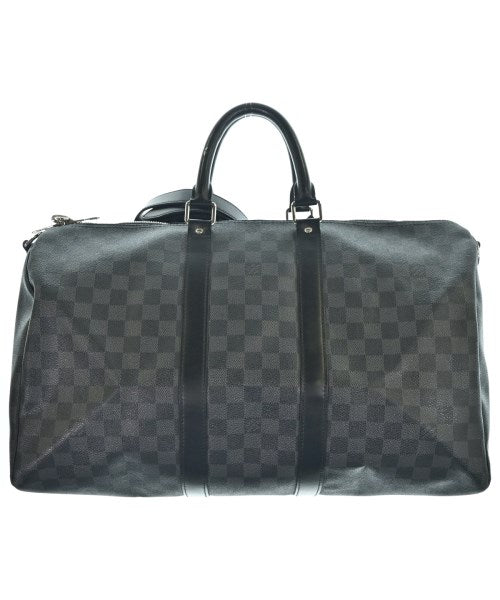 LOUIS VUITTON กระเป๋าสะพาย