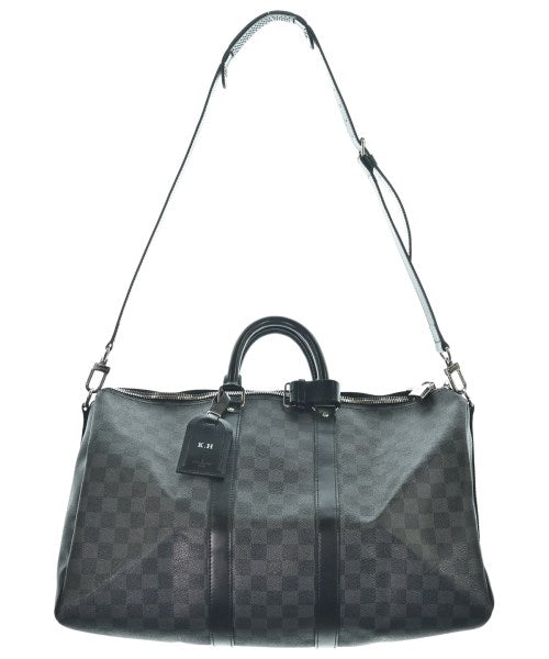 LOUIS VUITTON กระเป๋าสะพาย
