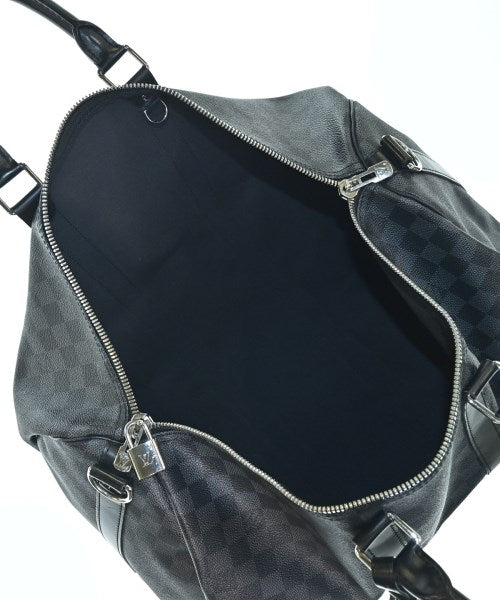 LOUIS VUITTON กระเป๋าสะพาย