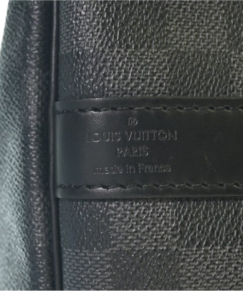 LOUIS VUITTON กระเป๋าสะพาย