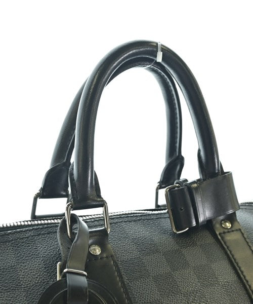 LOUIS VUITTON กระเป๋าสะพาย