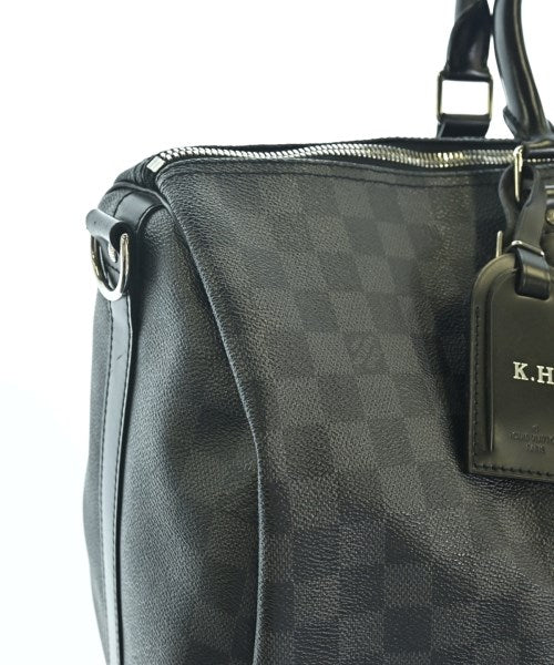 LOUIS VUITTON กระเป๋าสะพาย