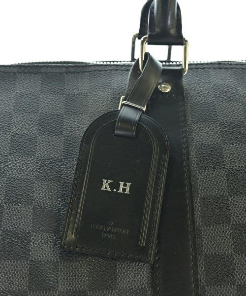 LOUIS VUITTON กระเป๋าสะพาย