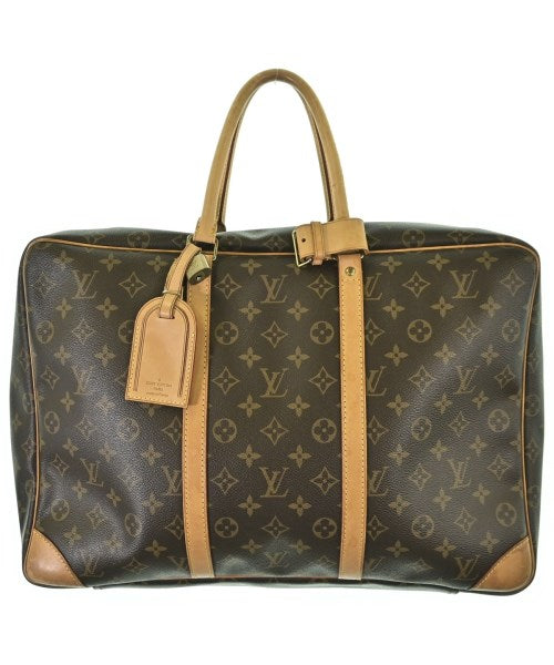 LOUIS VUITTON กระเป๋า อื่น