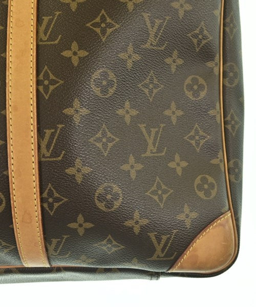 LOUIS VUITTON กระเป๋า อื่น