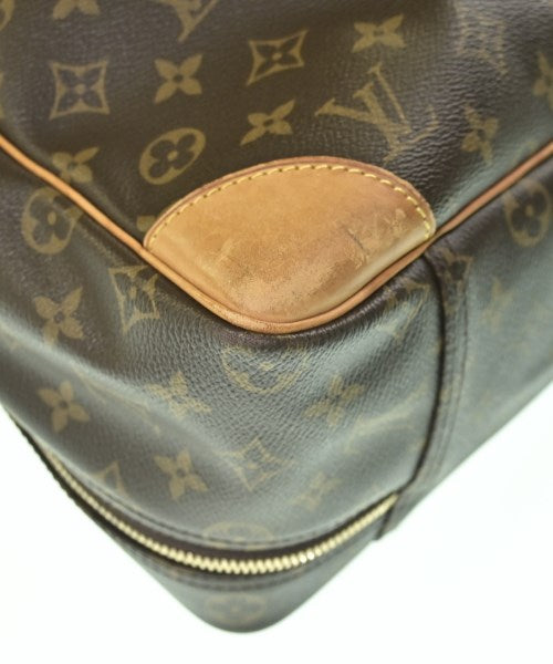 LOUIS VUITTON กระเป๋า อื่น