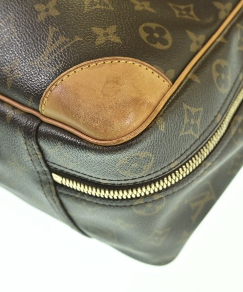 LOUIS VUITTON กระเป๋า อื่น