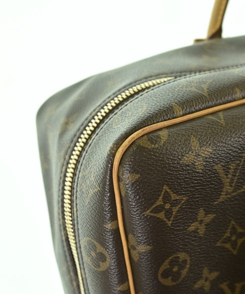 LOUIS VUITTON กระเป๋า อื่น