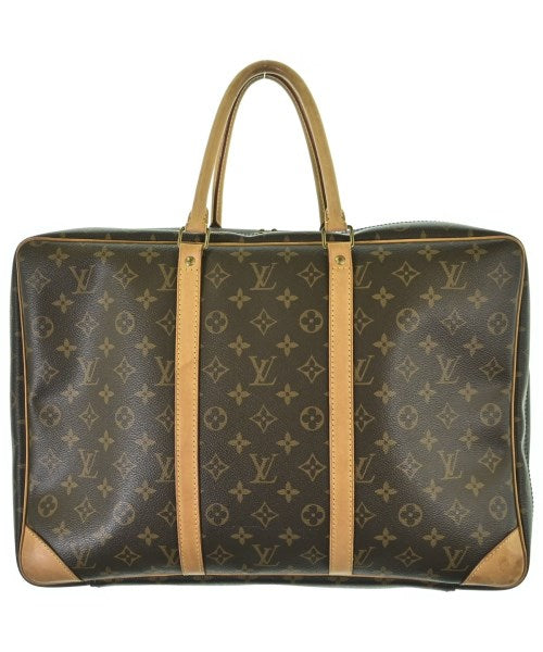 LOUIS VUITTON กระเป๋า อื่น