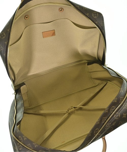 LOUIS VUITTON กระเป๋า อื่น