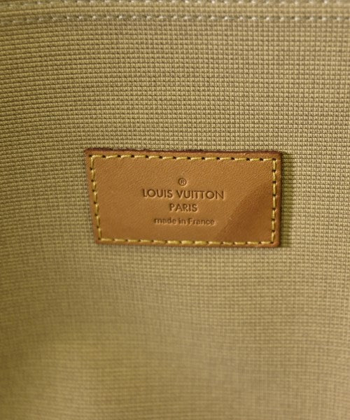 LOUIS VUITTON กระเป๋า อื่น