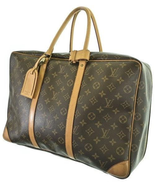LOUIS VUITTON กระเป๋า อื่น