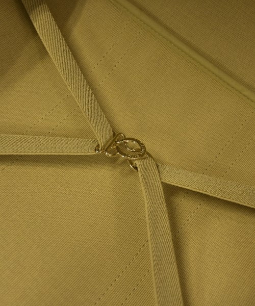 LOUIS VUITTON กระเป๋า อื่น
