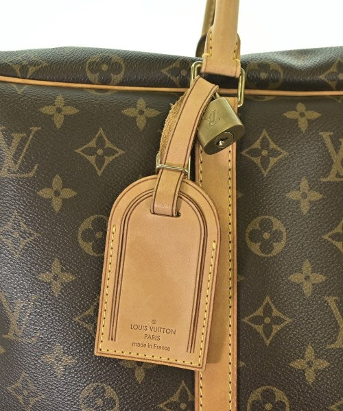 LOUIS VUITTON กระเป๋า อื่น