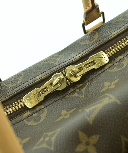LOUIS VUITTON กระเป๋า อื่น