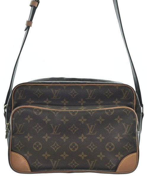 LOUIS VUITTON กระเป๋าสะพาย