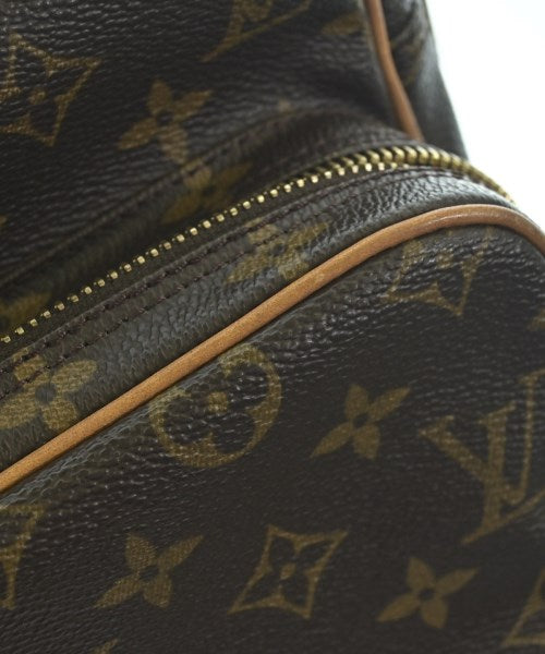 LOUIS VUITTON กระเป๋าสะพาย