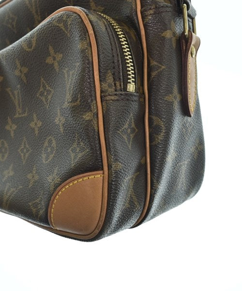 LOUIS VUITTON กระเป๋าสะพาย