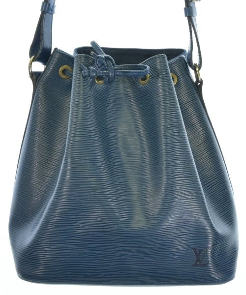LOUIS VUITTON กระเป๋าสะพาย