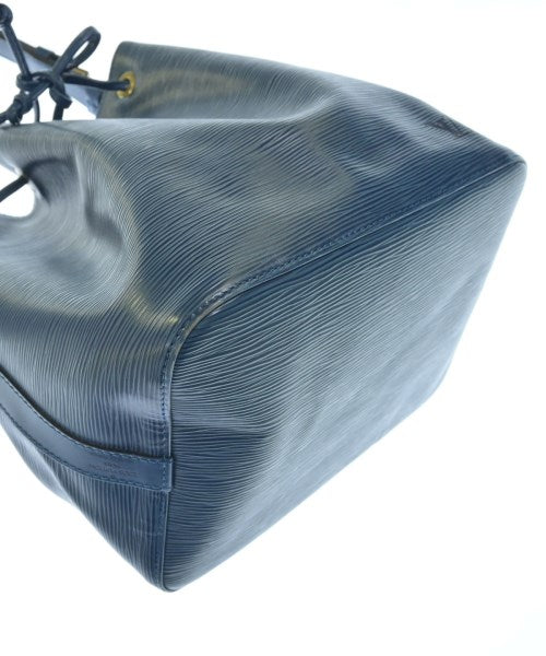 LOUIS VUITTON กระเป๋าสะพาย