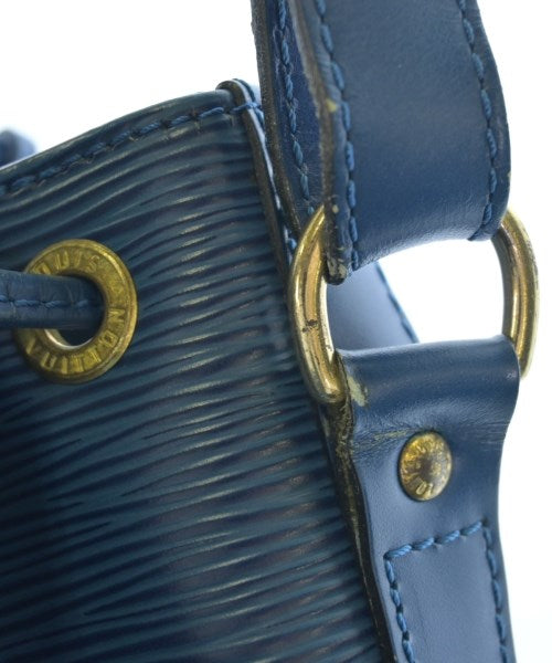 LOUIS VUITTON กระเป๋าสะพาย