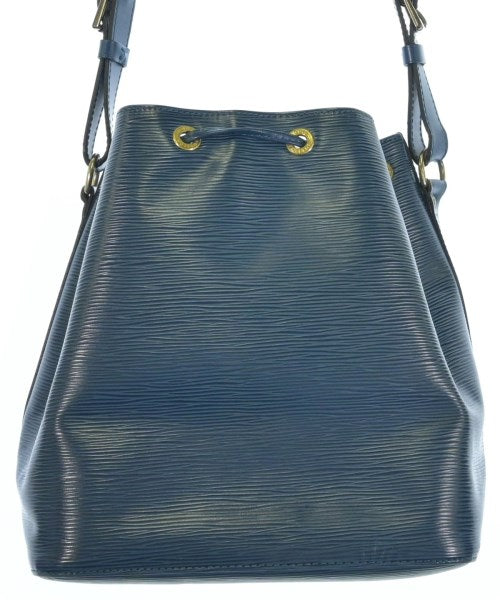 LOUIS VUITTON กระเป๋าสะพาย