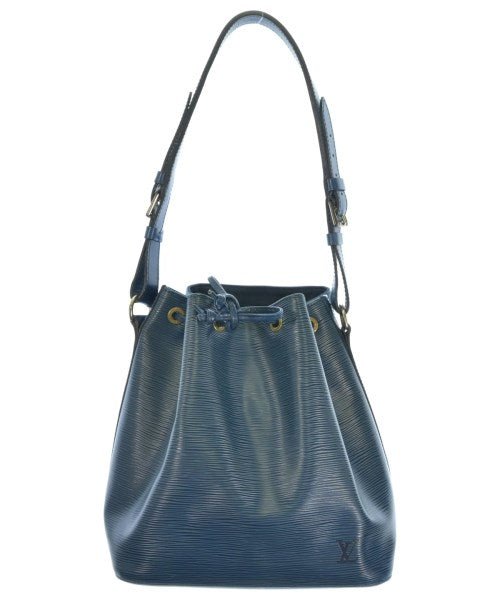LOUIS VUITTON กระเป๋าสะพาย