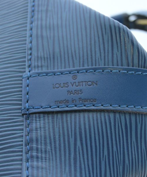 LOUIS VUITTON กระเป๋าสะพาย