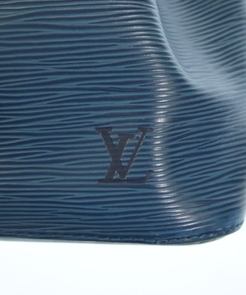 LOUIS VUITTON กระเป๋าสะพาย