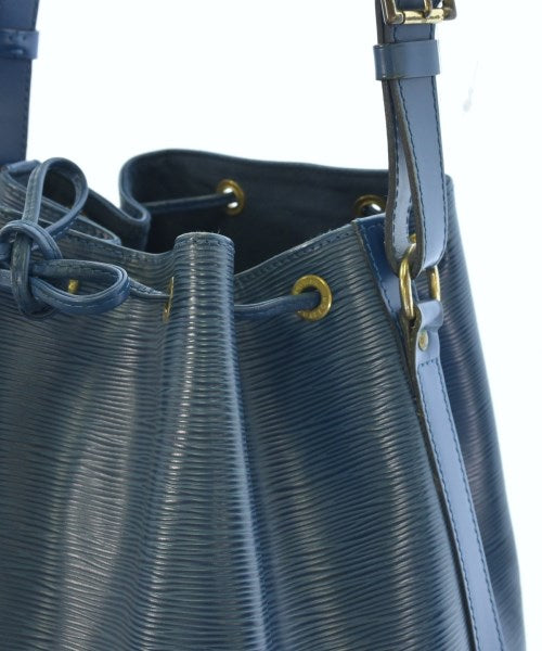LOUIS VUITTON กระเป๋าสะพาย