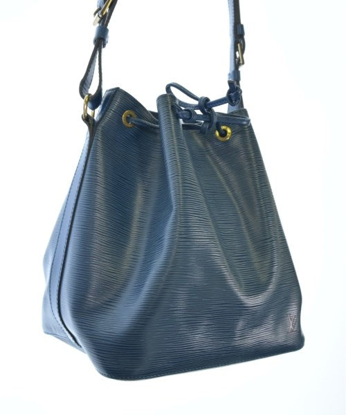 LOUIS VUITTON กระเป๋าสะพาย