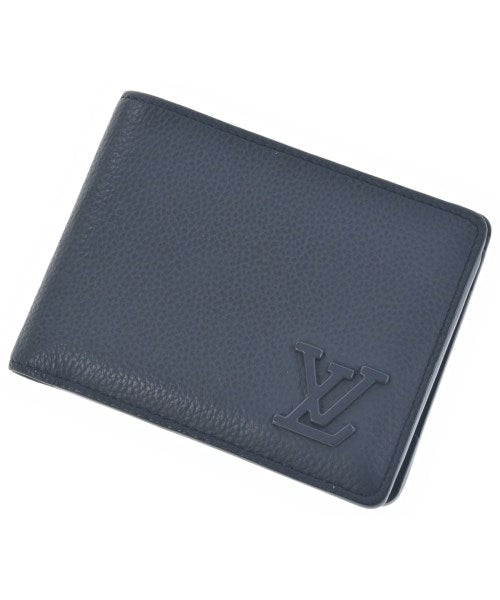 LOUIS VUITTON กระเป๋าสตางค์/กระเป๋าใส่เหรียญ
