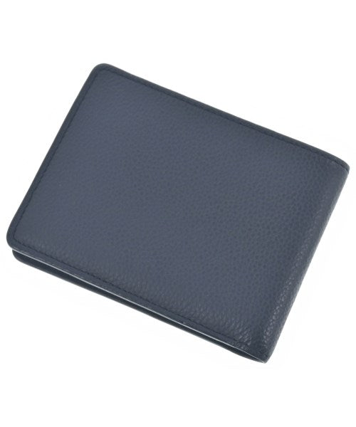 LOUIS VUITTON กระเป๋าสตางค์/กระเป๋าใส่เหรียญ