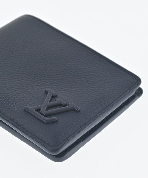 LOUIS VUITTON กระเป๋าสตางค์/กระเป๋าใส่เหรียญ