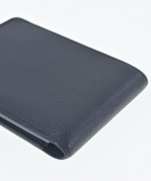LOUIS VUITTON กระเป๋าสตางค์/กระเป๋าใส่เหรียญ
