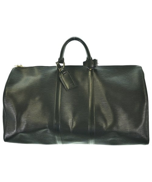 LOUIS VUITTON กระเป๋าใส่อุปกรณ์ขนาดใหญ่