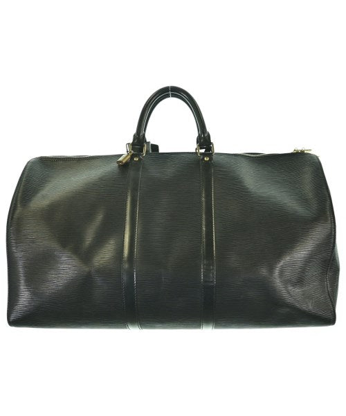 LOUIS VUITTON กระเป๋าใส่อุปกรณ์ขนาดใหญ่