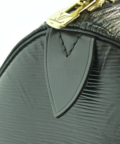 LOUIS VUITTON กระเป๋าใส่อุปกรณ์ขนาดใหญ่