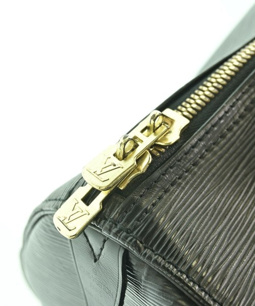 LOUIS VUITTON กระเป๋าใส่อุปกรณ์ขนาดใหญ่