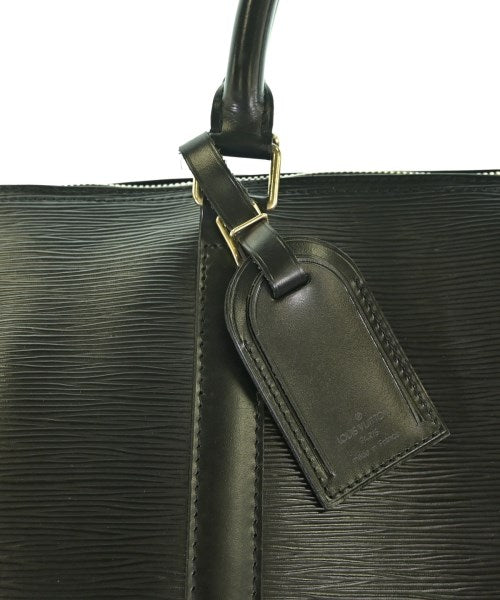 LOUIS VUITTON กระเป๋าใส่อุปกรณ์ขนาดใหญ่