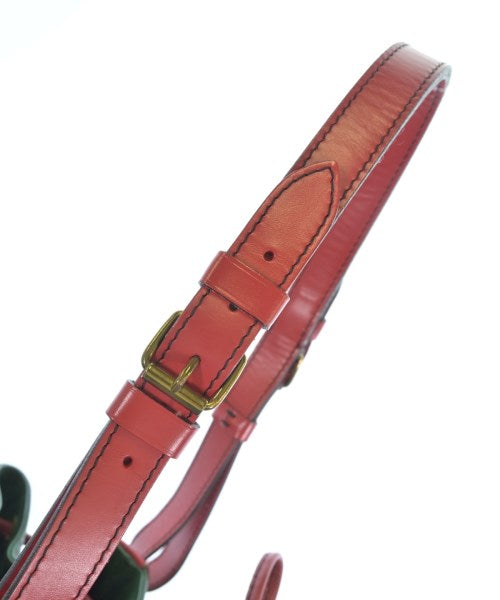LOUIS VUITTON กระเป๋าสะพาย