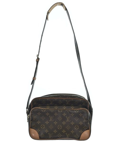 LOUIS VUITTON กระเป๋าสะพาย