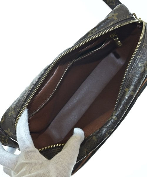 LOUIS VUITTON กระเป๋าสะพาย