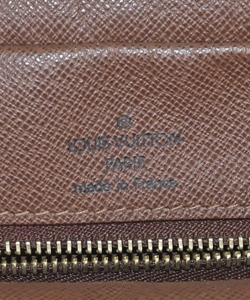LOUIS VUITTON กระเป๋าสะพาย