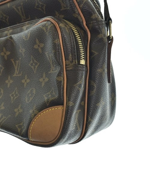 LOUIS VUITTON กระเป๋าสะพาย